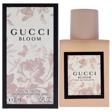 gucci bloom 1oz|Gucci Bloom made in uk.